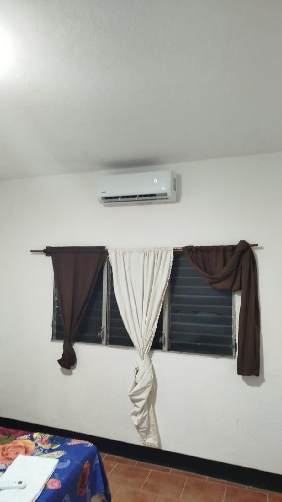 Residencia Kane'k Apartment *